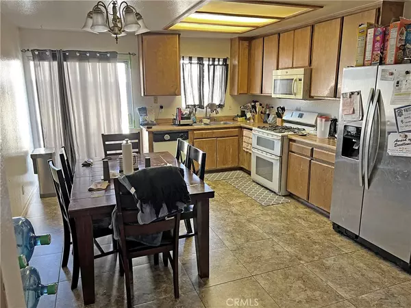 Cabazon, CA 92230,14725 Cabazon ST