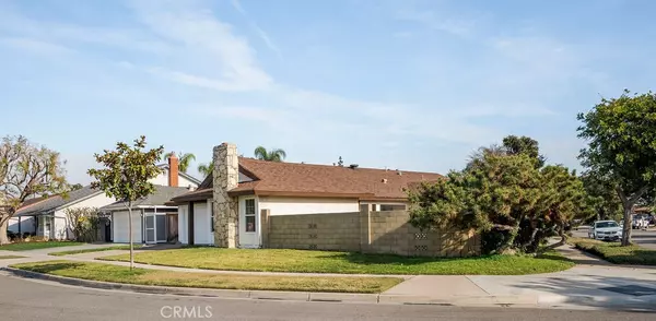 Anaheim, CA 92807,1740 N Woodwind LN