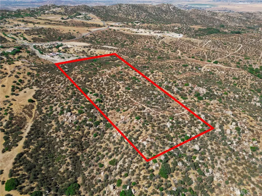 Nuevo, CA 92567,12 Venus Dr