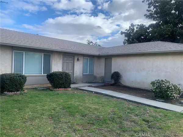 Fontana, CA 92335,9817 Blanchard AVE