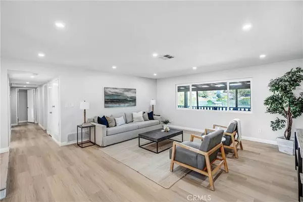 Acton, CA 93510,2997 Country WAY