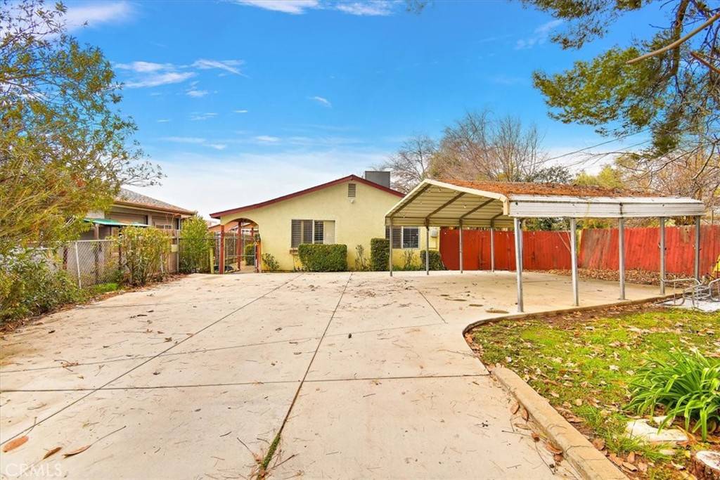 Beaumont, CA 92223,1375 Michigan AVE