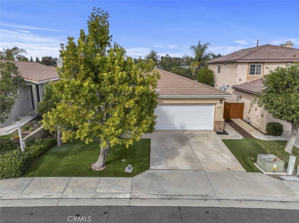 Temecula, CA 92591,31382 Sunningdale DR