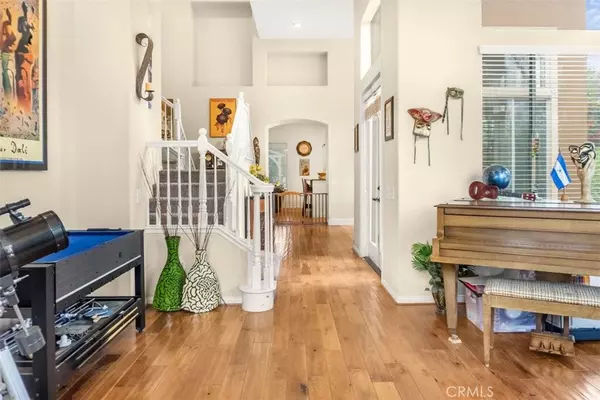 Alta Loma, CA 91737,5776 Beryl ST