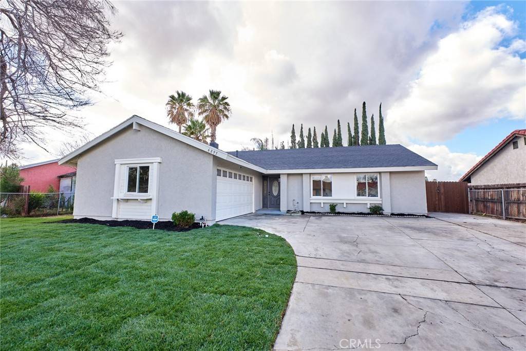 6895 Glendale AVE, Riverside, CA 92503