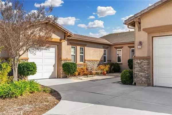 Murrieta, CA 92562,41802 Octavia CT