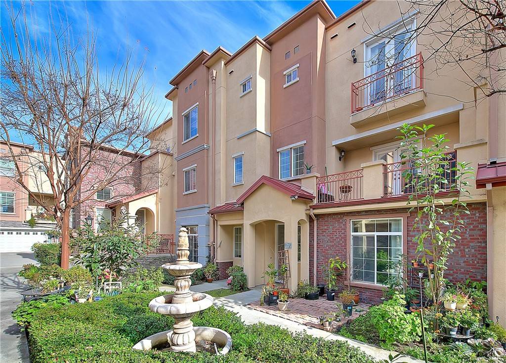 Baldwin Park, CA 91706,13647 Foster AVE #2