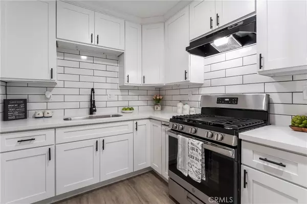 Yucaipa, CA 92399,35131 Date AVE