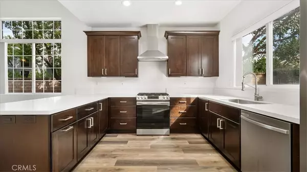 Murrieta, CA 92562,40298 Via Reata