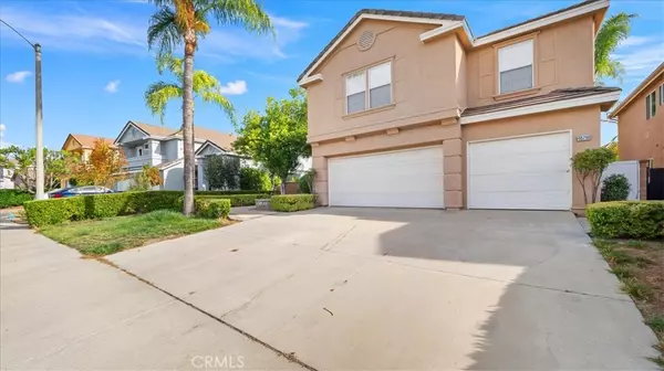 Murrieta, CA 92562,40298 Via Reata
