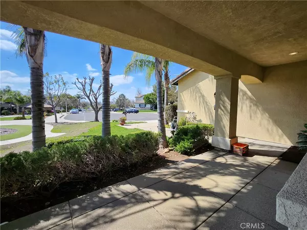 Rancho Cucamonga, CA 91739,5906 Colt CT