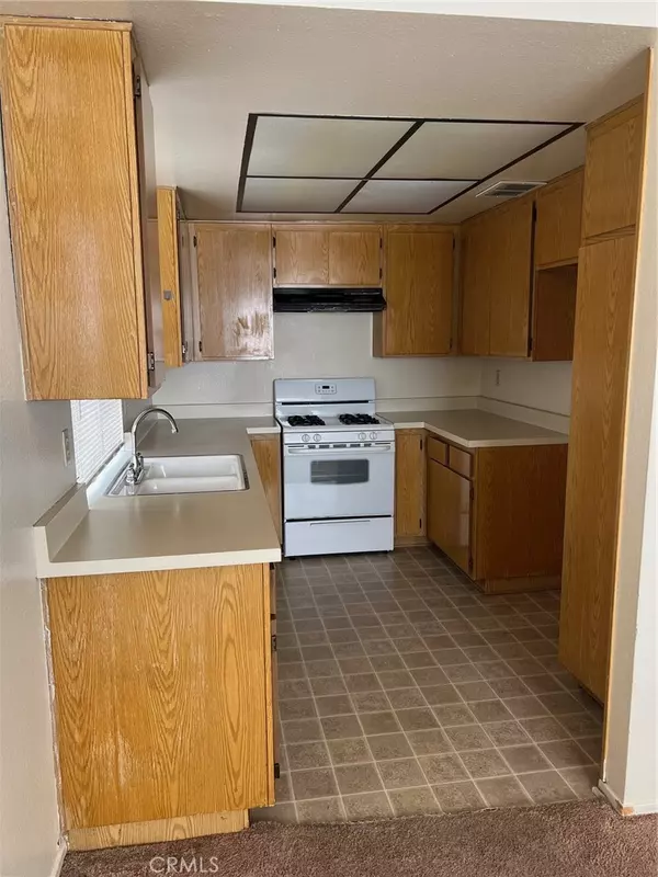 Moreno Valley, CA 92557,11675 Black Hawk LN