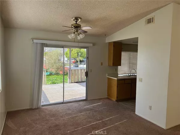 Moreno Valley, CA 92557,11675 Black Hawk LN