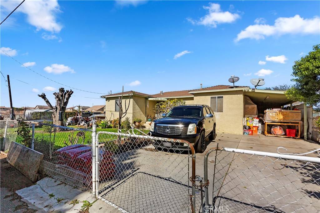 14755 Walters ST, Eastvale, CA 92880