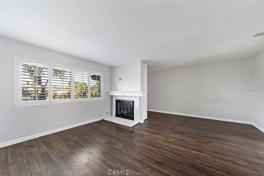 Placentia, CA 92870,2047 Bay Meadows DR