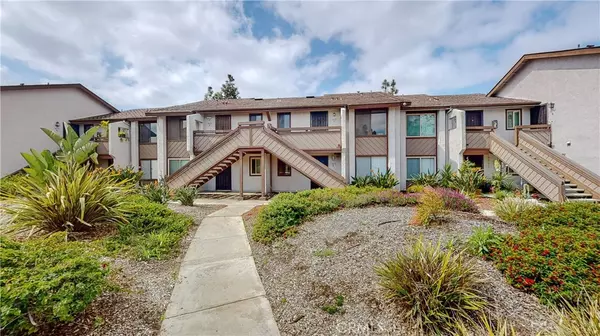 Chula Vista, CA 91911,1677 Melrose AVE #G