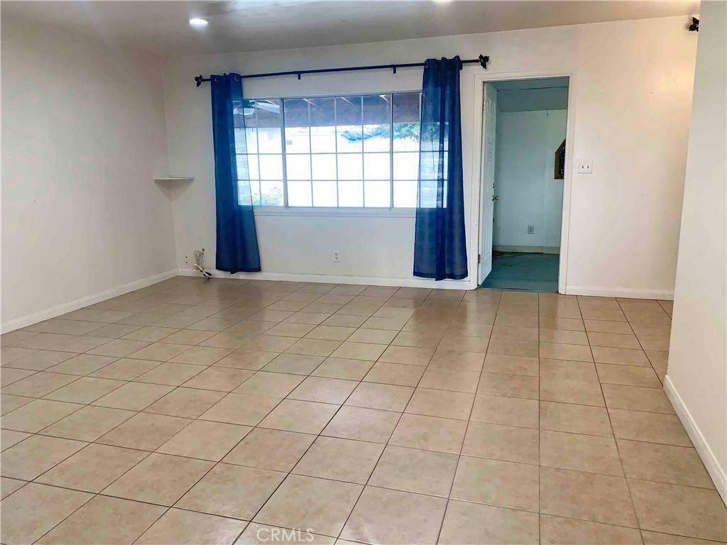 Montclair, CA 91763,10207 Coalinga AVE