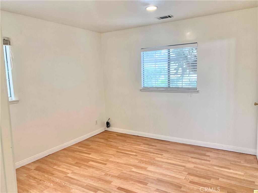 Montclair, CA 91763,10207 Coalinga AVE