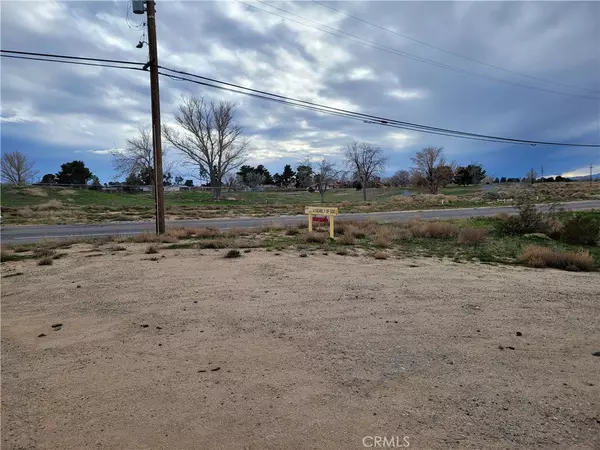 California City, CA 93505,0 N Loop BLVD