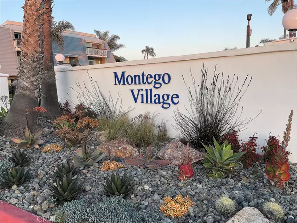 Coronado, CA 92118,16 Montego CT