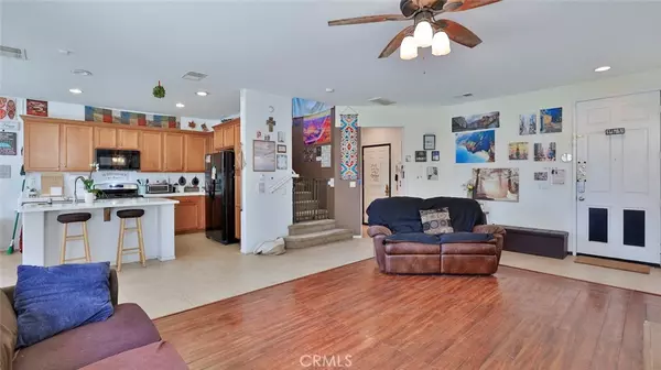 Moreno Valley, CA 92555,12906 Cobblestone LN