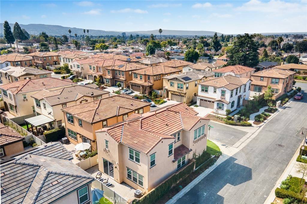 Covina, CA 91724,826 Kensington PL