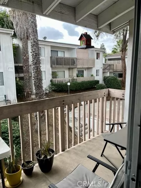 Montebello, CA 90640,1661 Neil Armstrong ST #216