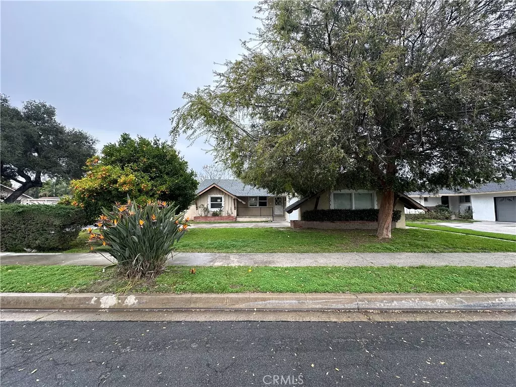 Anaheim, CA 92804,2033 W Elm AVE