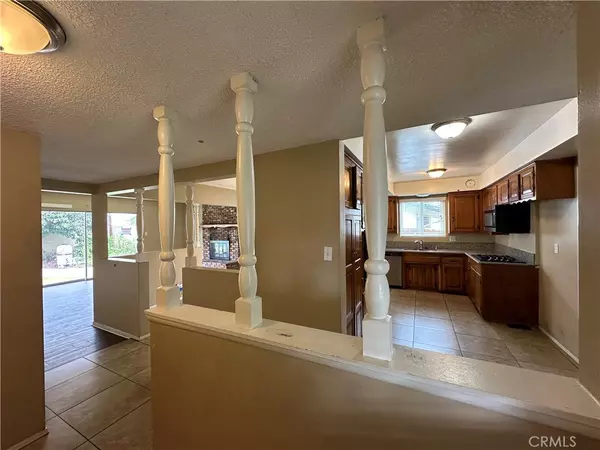 Anaheim, CA 92804,2033 W Elm AVE