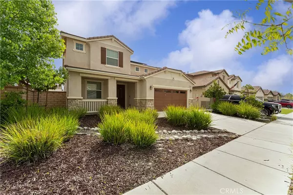 Menifee, CA 92584,30148 Honor CT