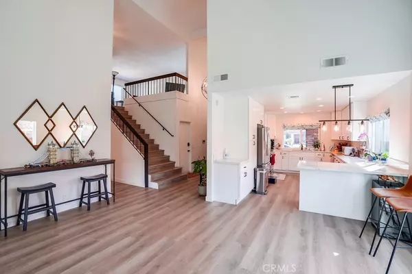 San Dimas, CA 91773,1019 Via Canada