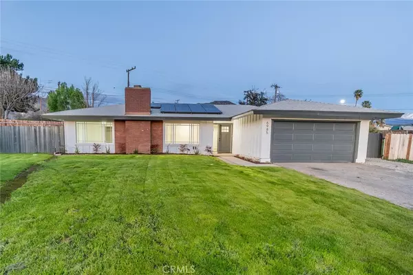 Highland, CA 92346,6985 Center ST