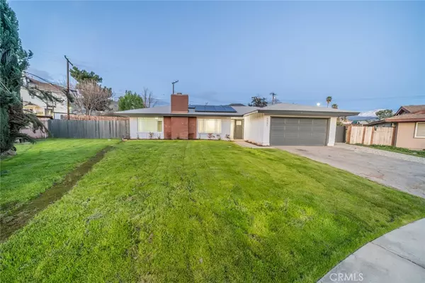 Highland, CA 92346,6985 Center ST