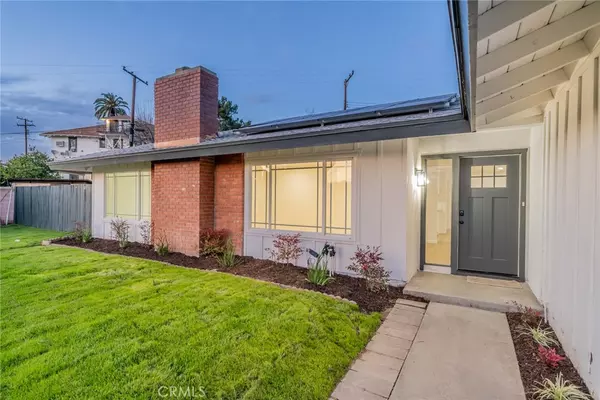 Highland, CA 92346,6985 Center ST