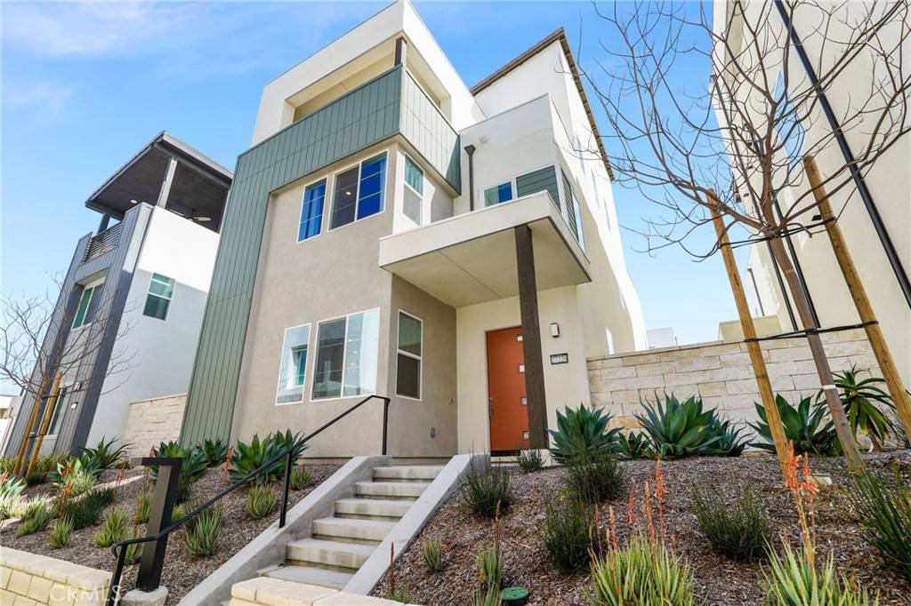 27220 Bush Mallow CT, Valencia, CA 91381