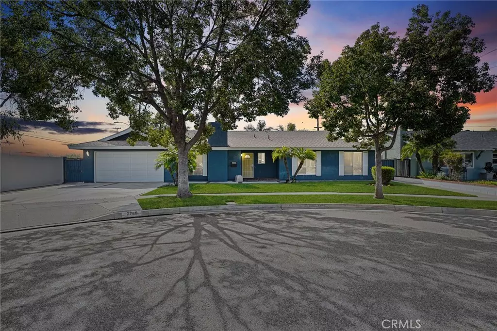 Anaheim, CA 92806,2788 E Vermont AVE