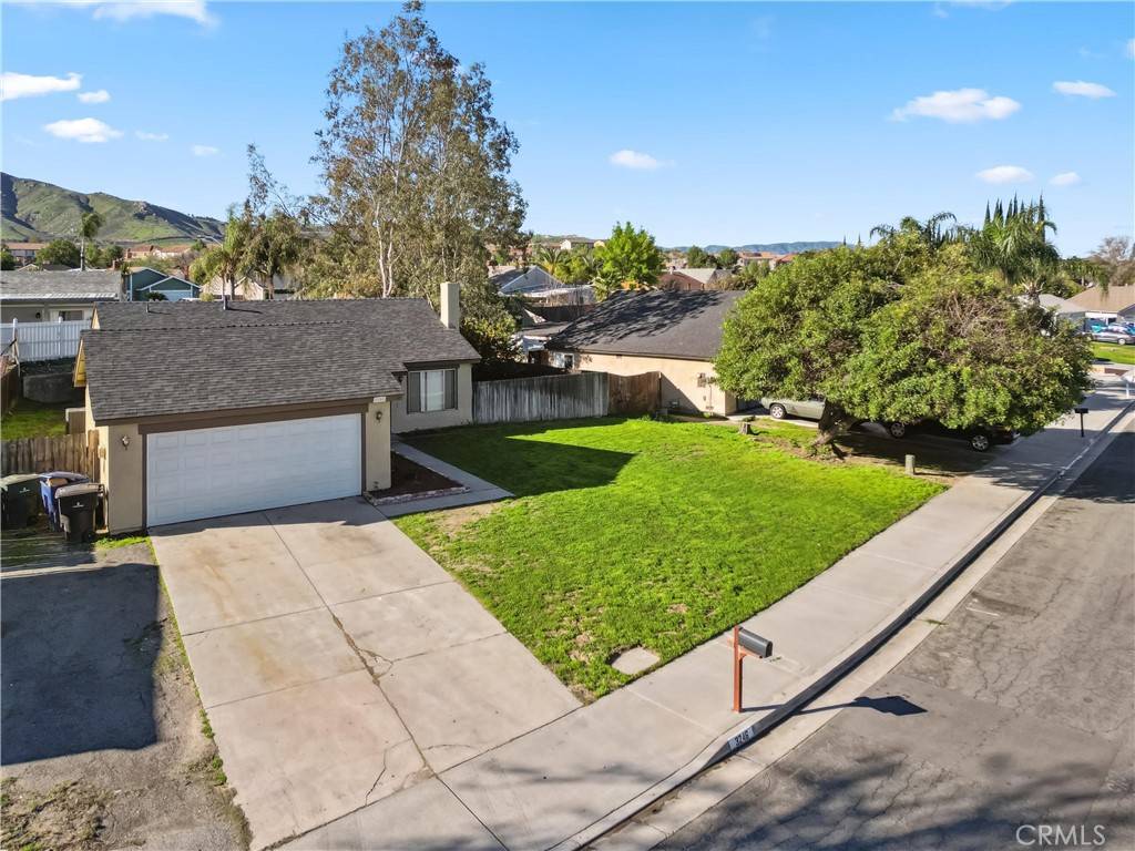 Riverside, CA 92503,3246 Abbotsford DR