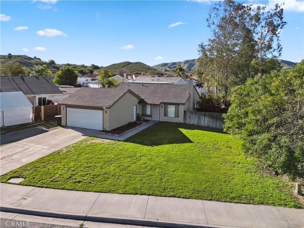 Riverside, CA 92503,3246 Abbotsford DR