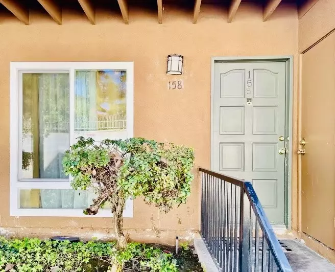 Santa Ana, CA 92707,1001 W Stevens AVE #158