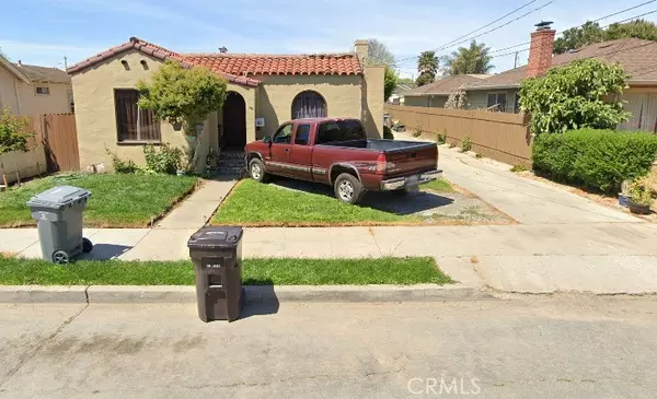 40 Buena Vista ST, Salinas, CA 93901