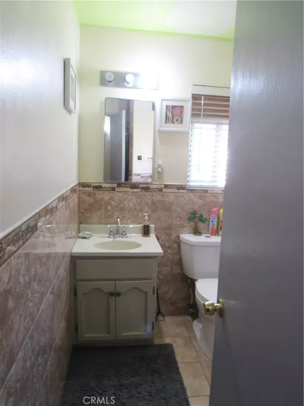 La Puente, CA 91746,14020 Barrydale ST