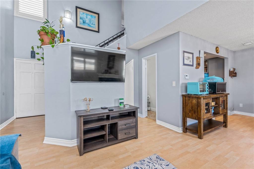 Stanton, CA 90680,7103 Cerritos AVE #22