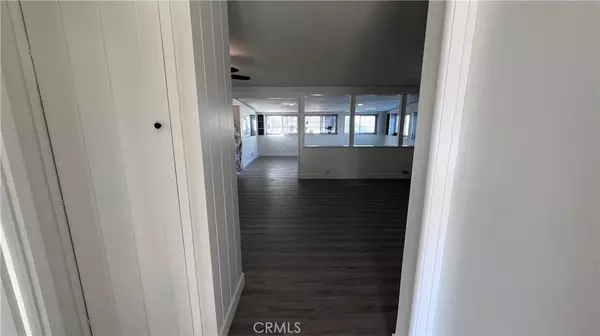 Ontario, CA 91762,1242 W D ST