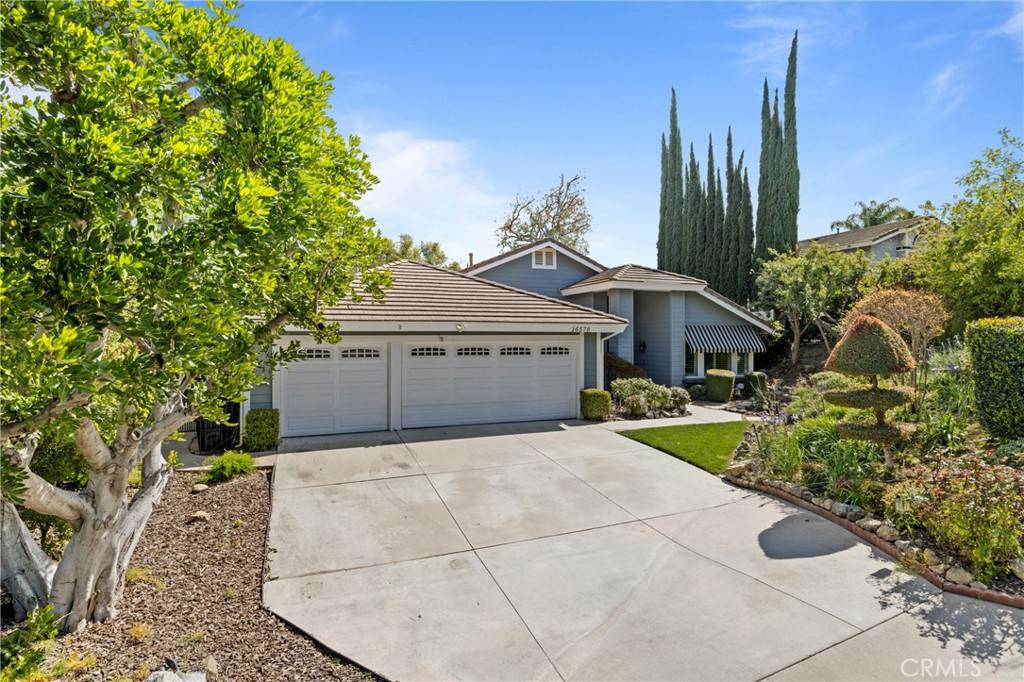 Riverside, CA 92503,16578 Orangewind LN