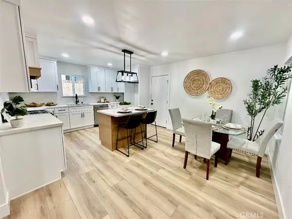 Montclair, CA 91763,9716 Ramona Avenue