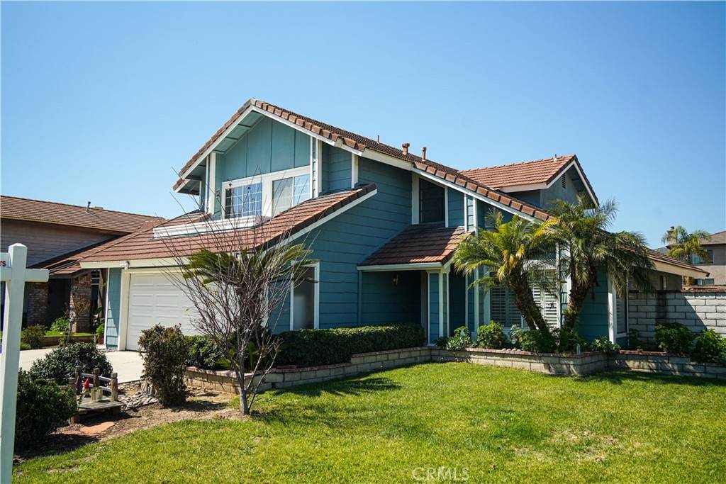 11548 Rancho Pocono Dr, Riverside, CA 92505