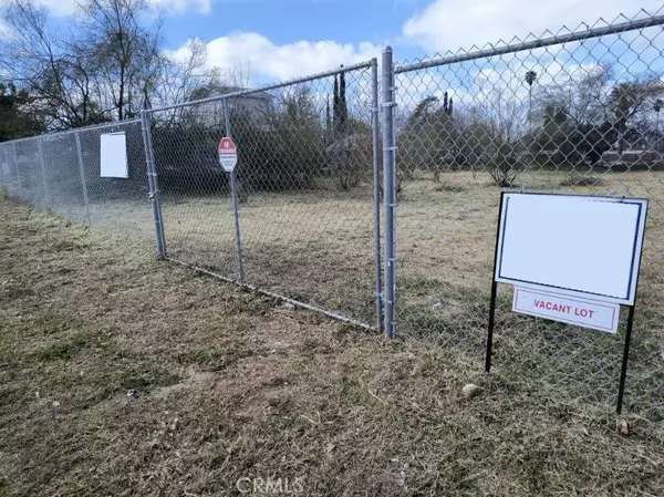 Mentone, CA 92359,0 malachite