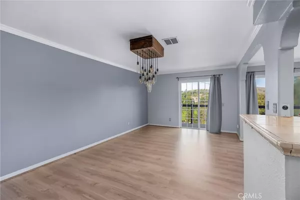 Chino Hills, CA 91709,1663 Chernus LN