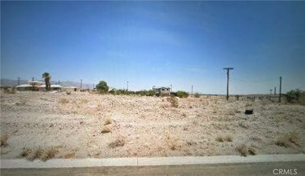 Mecca, CA 92254,0 --