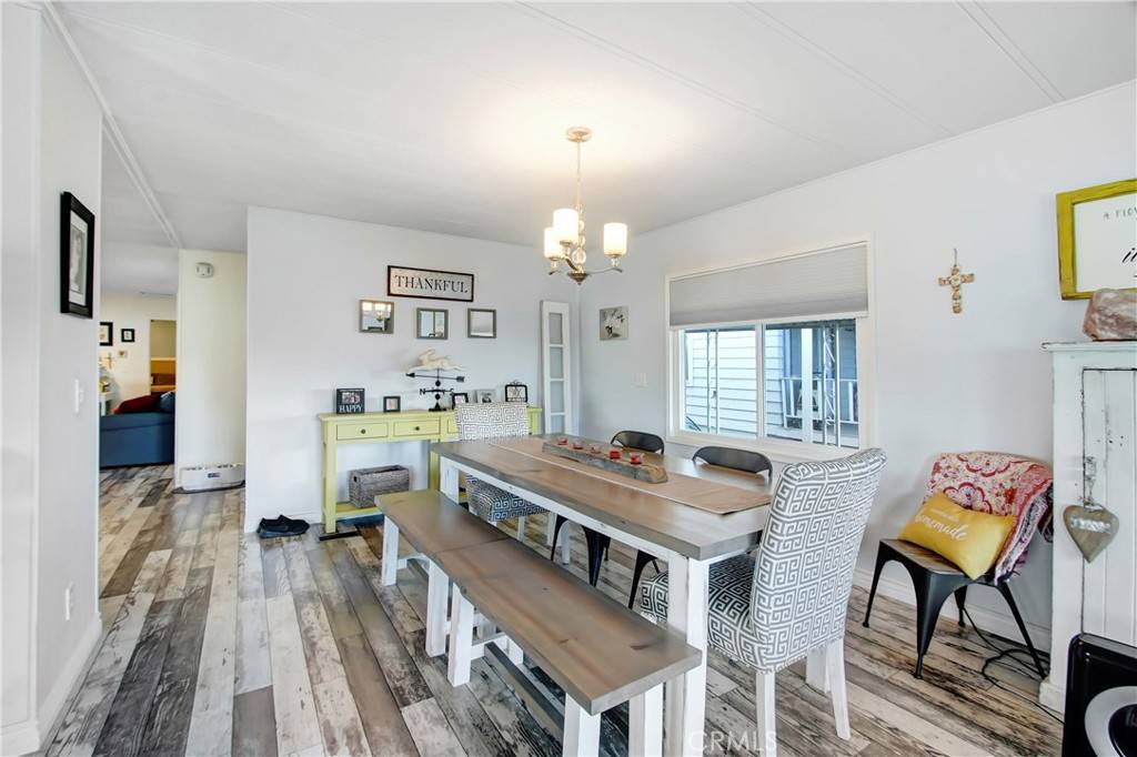 La Verne, CA 91750,4095 Fruit ST #703